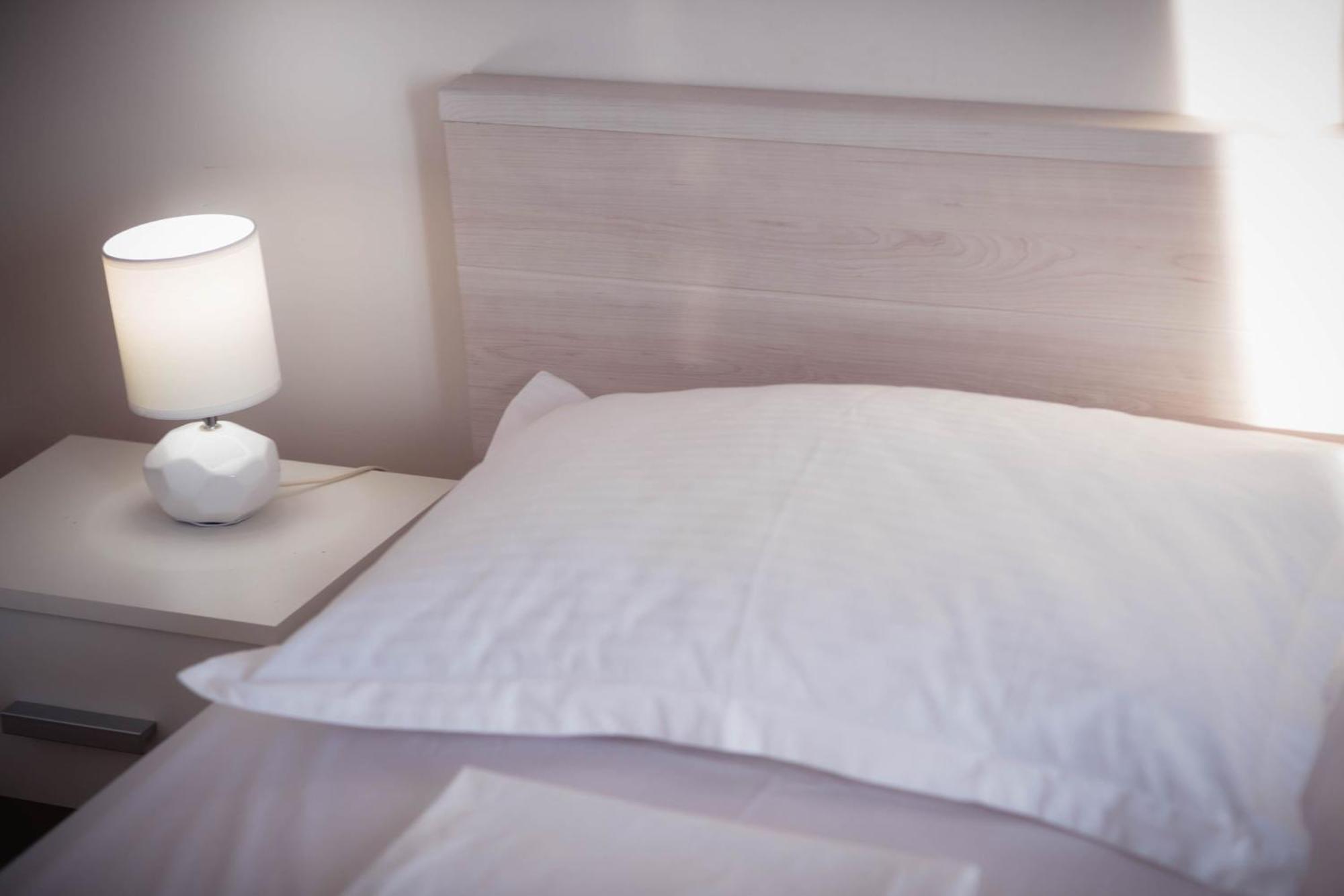 Apartmani Bare I Danica Grebaštica Rum bild